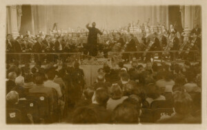 1948_10_17 Orchestra Conservatorio Parigi ann 47 inv 7 vol 1.tif