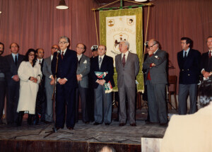 1981_02_22 I maestri Roman Vlad e Goffredo Petrassi nominati cittadini onorari aquilani inv 1020 vol 6.tif
