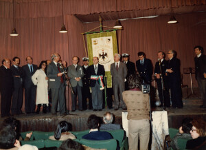 1981_02_22 I maestri Roman Vlad e Goffredo Petrassi nominati cittadini onorari aquilani inv 1021 vol 6.tif