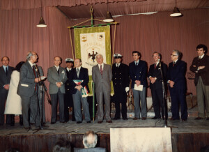 1981_02_22 I maestri Roman Vlad e Goffredo Petrassi nominati cittadini onorari aquilani inv 1022 vol 6.tif