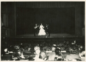 1965_11_04 Compagnia Flamenca Mercedes Moreno - Madrid ann 527 inv 108 vol 1.tif