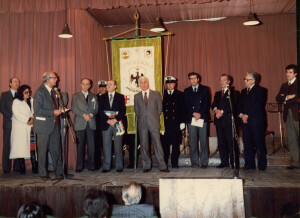 1981_02_22 I maestri Roman Vlad e Goffredo Petrassi nominati cittadini onorari aquilani inv 6471 vol 6.tif