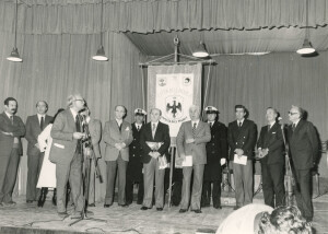 1981_02_22 I maestri Roman Vlad e Goffredo Petrassi nominati cittadini onorari aquilani inv 998 vol 6.tif