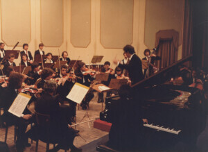 1981_05_10 Orchestra Sinfonica Abruzzese ann 1348 inv 1030 vol 6.tif