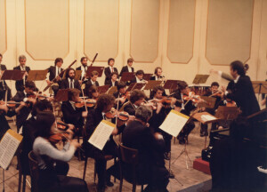 1981_05_10 Orchestra Sinfonica Abruzzese ann 1348 inv 1031 vol 6.tif