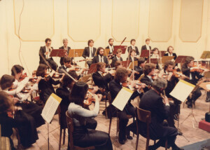 1981_05_10 Orchestra Sinfonica Abruzzese ann 1348 inv 1034 vol 6.tif