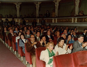 1981_10_18 Compagnia di Danza Prospettiva di Vittorio Biagi ann 1355 inv 1053 vol 6.tif