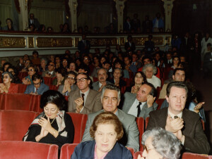 1981_10_18 Compagnia di Danza Prospettiva di Vittorio Biagi ann 1355 inv 1054 vol 6.tif