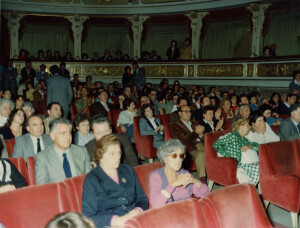 1981_10_18 Compagnia di Danza Prospettiva di Vittorio Biagi ann 1355 inv 1055 vol 6.tif