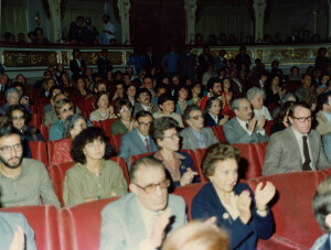 1981_10_18 Compagnia di Danza Prospettiva di Vittorio Biagi ann 1355 inv 1056 vol 6.tif