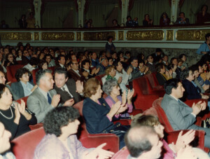 1981_10_18 Compagnia di Danza Prospettiva di Vittorio Biagi ann 1355 inv 5660 vol 6.tif
