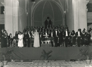 1982_08_21 Musicarchitettura '82 - Symphony Orchestra London Canada e Ottawa Choral Society; direzione di Brian Law ann 1464 inv 1160 vol 6.tif