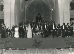 1982_08_21 Musicarchitettura '82 - Symphony Orchestra London Canada e Ottawa Choral Society; direzione di Brian Law ann 1464 inv 1161 vol 6.tif