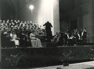 1982_08_21 Musicarchitettura '82 - Symphony Orchestra London Canada e Ottawa Choral Society; direzione di Brian Law ann 1464 inv 1181 vol 6.tif