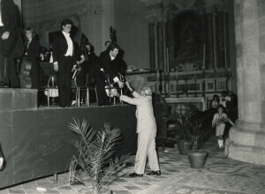 1982_08_21 Musicarchitettura '82 - Symphony Orchestra London Canada e Ottawa Choral Society; direzione di Brian Law ann 1464 inv 1185 vol 6.tif