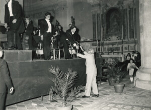 1982_08_21 Musicarchitettura '82 - Symphony Orchestra London Canada e Ottawa Choral Society; direzione di Brian Law ann 1464 inv 1187 vol 6.tif