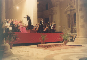 1982_08_21 Musicarchitettura '82 - Symphony Orchestra London Canada e Ottawa Choral Society; direzione di Brian Law ann 1464 inv 1194 vol 6.tif