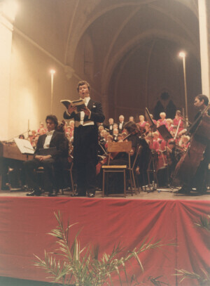 1982_08_21 Musicarchitettura '82 - Symphony Orchestra London Canada e Ottawa Choral Society; direzione di Brian Law ann 1464 inv 1197 vol 6.tif