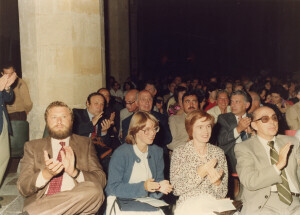 1982_08_21 Musicarchitettura '82 - Symphony Orchestra London Canada e Ottawa Choral Society; direzione di Brian Law ann 1464 inv 1199 vol 6.tif