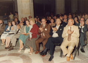 1982_08_21 Musicarchitettura '82 - Symphony Orchestra London Canada e Ottawa Choral Society; direzione di Brian Law ann 1464 inv 1200 vol 6.tif