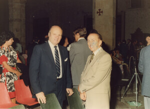 1982_08_21 Musicarchitettura '82 - Symphony Orchestra London Canada e Ottawa Choral Society; direzione di Brian Law ann 1464 inv 1202 vol 6.tif