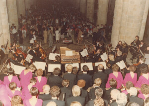 1982_08_21 Musicarchitettura '82 - Symphony Orchestra London Canada e Ottawa Choral Society; direzione di Brian Law ann 1464 inv 1207 vol 6.tif