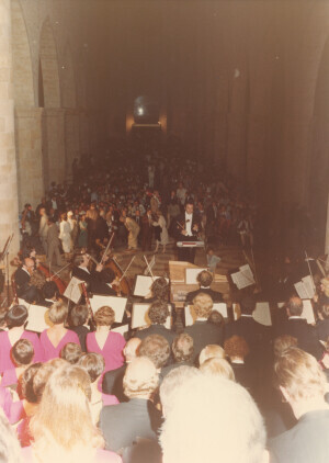 1982_08_21 Musicarchitettura '82 - Symphony Orchestra London Canada e Ottawa Choral Society; direzione di Brian Law ann 1464 inv 1209 vol 6.tif