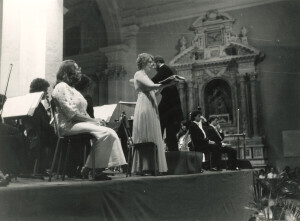 1982_08_21 Musicarchitettura '82 - Symphony Orchestra London Canada e Ottawa Choral Society; direzione di Brian Law; Frances Ginzer, soprano - ann 1464 inv 1165 vol 6.tif