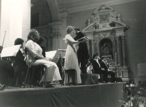 1982_08_21 Musicarchitettura '82 - Symphony Orchestra London Canada e Ottawa Choral Society; direzione di Brian Law; Frances Ginzer, soprano - ann 1464 inv 1168 vol 6.tif