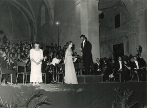 1982_08_21 Musicarchitettura '82 - Symphony Orchestra London Canada e Ottawa Choral Society; direzione di Brian Law; Frances Ginzer, soprano - ann 1464 inv 1175 vol 6.tif