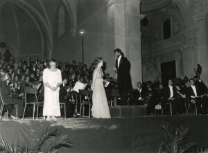 1982_08_21 Musicarchitettura '82 - Symphony Orchestra London Canada e Ottawa Choral Society; direzione di Brian Law; Frances Ginzer, soprano - ann 1464 inv 1177 vol 6.tif