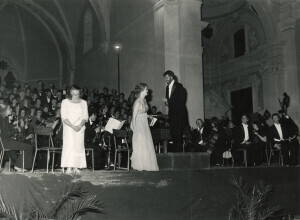 1982_08_21 Musicarchitettura '82 - Symphony Orchestra London Canada e Ottawa Choral Society; direzione di Brian Law; Frances Ginzer, soprano - ann 1464 inv 1178 vol 6.tif