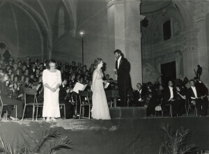 1982_08_21 Musicarchitettura '82 - Symphony Orchestra London Canada e Ottawa Choral Society; direzione di Brian Law; Frances Ginzer, soprano - ann 1464 inv 1179 vol 6.tif