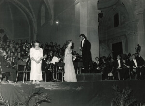 1982_08_21 Musicarchitettura '82 - Symphony Orchestra London Canada e Ottawa Choral Society; direzione di Brian Law; Frances Ginzer, soprano - ann 1464 inv 1180 vol 6.tif