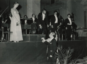 1982_08_21 Musicarchitettura '82 - Symphony Orchestra London Canada e Ottawa Choral Society; direzione di Brian Law; Frances Ginzer, soprano - ann 1464 inv 1183 vol 6.tif