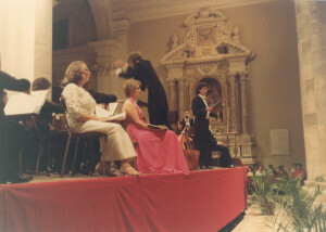 1982_08_21 Musicarchitettura '82 - Symphony Orchestra London Canada e Ottawa Choral Society; direzione di Brian Law; Frances Ginzer, soprano - ann 1464 inv 1193 vol 6.tif