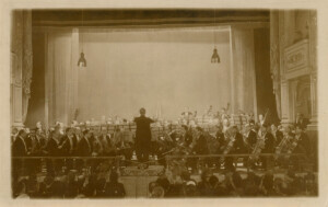 1948_10_17 Orchestra Conservatorio Parigi ann 47 inv 9 vol 1.tif