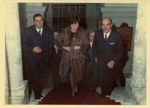 1966_04_30 Robert Casadesus - Pubblico ann 553 inv 117 vol 1.tif