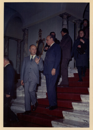 1966_04_30 Robert Casadesus - Pubblico ann 553 inv 127 vol 1.tif