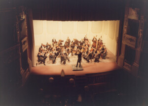 1982_08_22 Musicarchitettura Canada '82 - Simphony Orchestra London Canada ann 1467 inv 1282 vol 7.tif