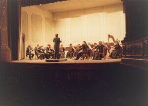 1982_08_22 Musicarchitettura Canada '82 - Simphony Orchestra London Canada ann 1467 inv 1285 vol 7.tif