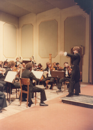 1982_08_22 Musicarchitettura Canada '82 - Simphony Orchestra London Canada ann 1467 inv 1289 vol 7.tif