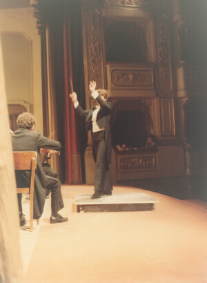 1982_08_22 Musicarchitettura Canada '82 - Simphony Orchestra London Canada ann 1467 inv 1290 vol 7.tif