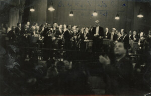 1949_11_04 Orchestra Sinfonica RAI; Herbert Albert ann 67 inv 12 vol 1.tif