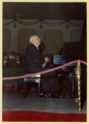 1966_04_30 Robert Casadesus ann 553 inv 113 vol 1.tif