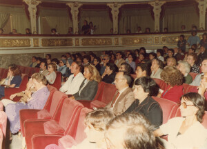 1982_08_22 Musicarchitettura Canada '82 - Simphony Orchestra London Canada ann 1467 inv 1294 vol 7.tif