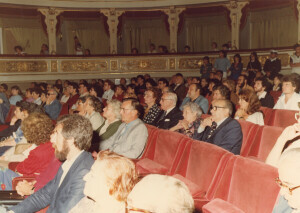 1982_08_22 Musicarchitettura Canada '82 - Simphony Orchestra London Canada ann 1467 inv 1295 vol 7.tif