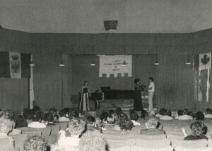 1982_08_27 Musicarchitettura Canada '82 - Gloria Saarinen e Janice Taylor ann 1472 inv 1305 vol 7.tif