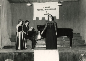 1982_08_27 Musicarchitettura Canada '82 - Gloria Saarinen e Janice Taylor ann 1472 inv 1310 vol 7.tif