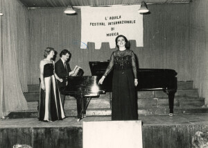 1982_08_27 Musicarchitettura Canada '82 - Gloria Saarinen e Janice Taylor ann 1472 inv 1311 vol 7.tif